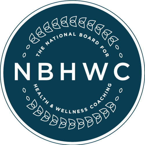 NBHWC_logo