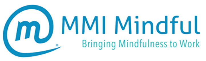 logo-mmi